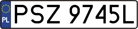 PSZ9745L
