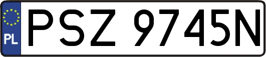 PSZ9745N
