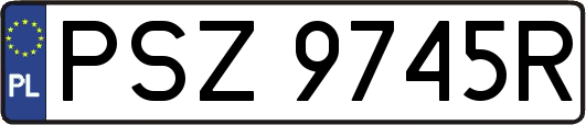 PSZ9745R