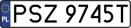 PSZ9745T
