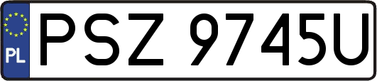 PSZ9745U