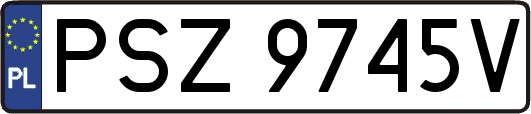 PSZ9745V