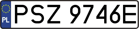 PSZ9746E