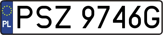 PSZ9746G