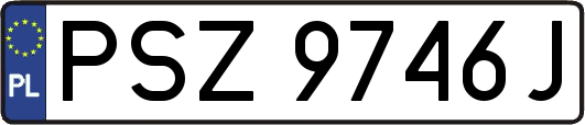 PSZ9746J