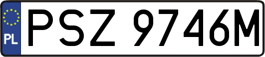PSZ9746M