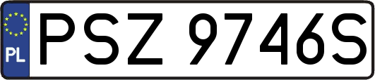 PSZ9746S