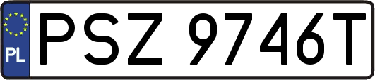 PSZ9746T