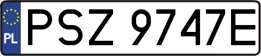 PSZ9747E
