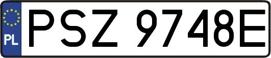 PSZ9748E