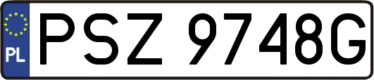 PSZ9748G