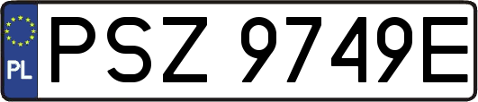 PSZ9749E