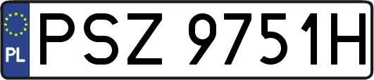 PSZ9751H