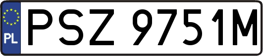 PSZ9751M