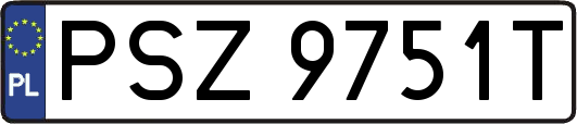 PSZ9751T