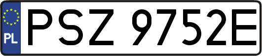 PSZ9752E