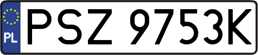 PSZ9753K