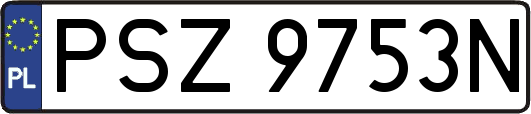 PSZ9753N