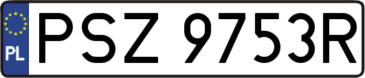 PSZ9753R