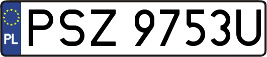 PSZ9753U