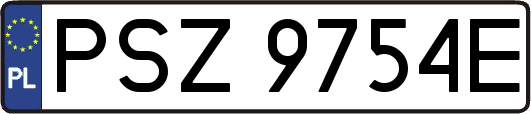 PSZ9754E