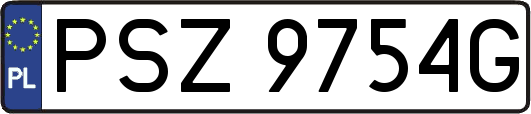 PSZ9754G
