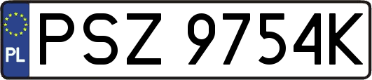 PSZ9754K
