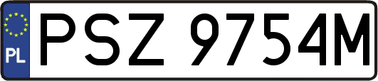 PSZ9754M