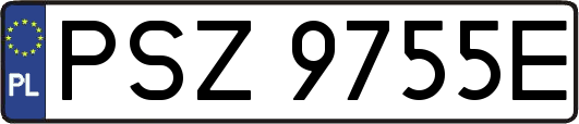 PSZ9755E