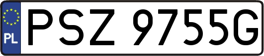 PSZ9755G