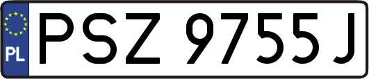 PSZ9755J