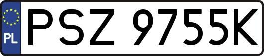 PSZ9755K