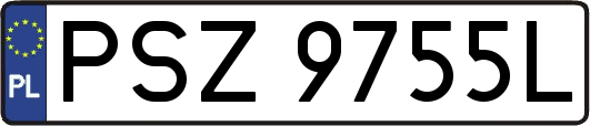 PSZ9755L