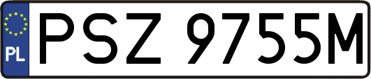 PSZ9755M