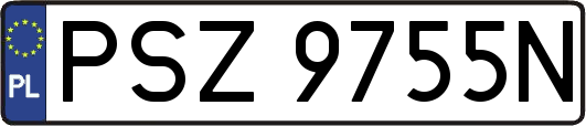 PSZ9755N