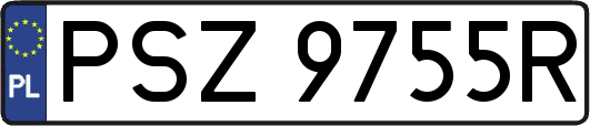 PSZ9755R