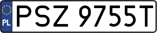 PSZ9755T