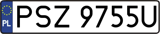 PSZ9755U