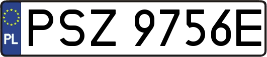 PSZ9756E