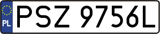 PSZ9756L