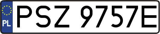PSZ9757E