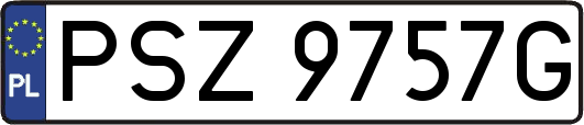 PSZ9757G