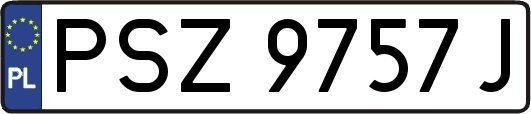 PSZ9757J