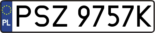 PSZ9757K