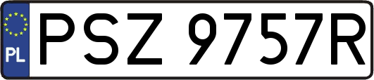 PSZ9757R