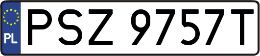 PSZ9757T