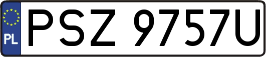 PSZ9757U