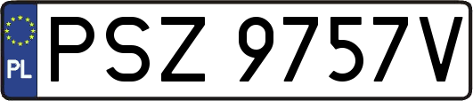 PSZ9757V