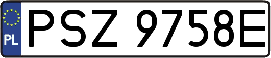 PSZ9758E