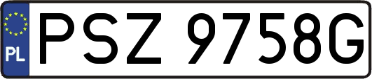 PSZ9758G